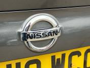 NISSAN QASHQAI 2018 (18)