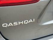 NISSAN QASHQAI 2018 (18)