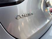 VAUXHALL CORSA 2021 (21)