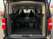 VAUXHALL VIVARO-LIFE 2022 (22)