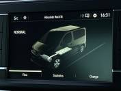 VAUXHALL VIVARO-LIFE 2022 (22)