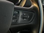 VAUXHALL VIVARO-LIFE 2022 (22)