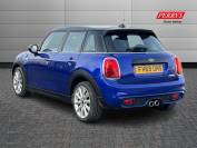 MINI HATCHBACK 2019 (69)