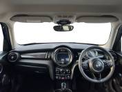 MINI HATCHBACK 2019 (69)