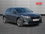 KIA CEED 2020 (69)