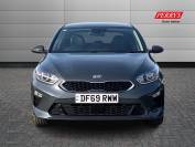 KIA CEED 2020 (69)