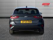 KIA CEED 2020 (69)