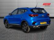 MG ZS 2021 (71)