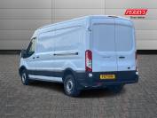 FORD TRANSIT 2022 (71)