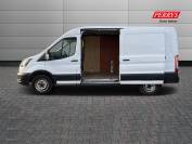 FORD TRANSIT 2022 (71)