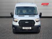 FORD TRANSIT 2022 (71)