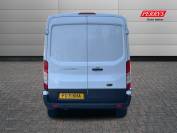 FORD TRANSIT 2022 (71)