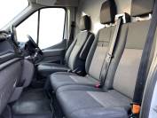 FORD TRANSIT 2022 (71)