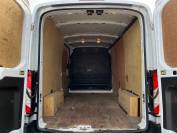 FORD TRANSIT 2022 (71)