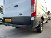 FORD TRANSIT 2022 (71)