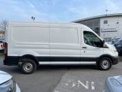 FORD TRANSIT 2022 (71)