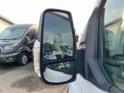 FORD TRANSIT 2022 (71)