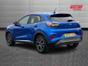 FORD PUMA 2023 (23)