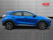 FORD PUMA 2023 (23)