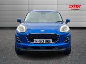 FORD PUMA 2023 (23)