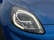 FORD PUMA 2023 (23)