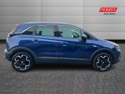 VAUXHALL CROSSLAND 2024 (73)