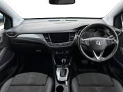 VAUXHALL CROSSLAND 2024 (73)