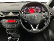 VAUXHALL CORSA 2015 (65)