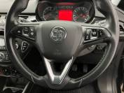 VAUXHALL CORSA 2015 (65)