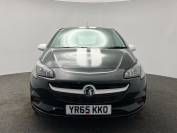 VAUXHALL CORSA 2015 (65)