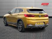 BMW X2 2018 (68)