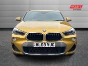 BMW X2 2018 (68)