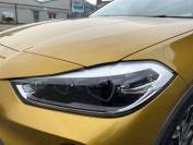 BMW X2 2018 (68)