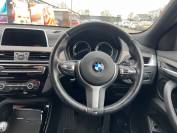 BMW X2 2018 (68)