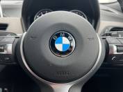 BMW X2 2018 (68)