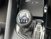 BMW X2 2018 (68)