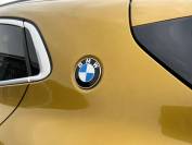 BMW X2 2018 (68)