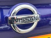 NISSAN QASHQAI 2020 (70)