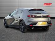 MAZDA 3 2019 (69)