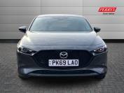 MAZDA 3 2019 (69)