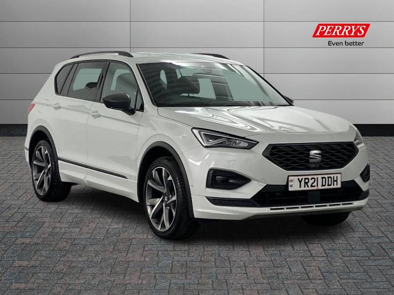 SEAT TARRACO 2021 (21)