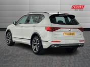 SEAT TARRACO 2021 (21)