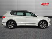 SEAT TARRACO 2021 (21)