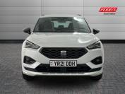 SEAT TARRACO 2021 (21)