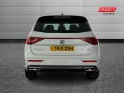 SEAT TARRACO 2021 (21)