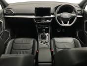 SEAT TARRACO 2021 (21)