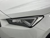 SEAT TARRACO 2021 (21)