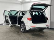 SEAT TARRACO 2021 (21)