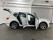 SEAT TARRACO 2021 (21)