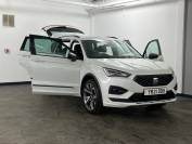 SEAT TARRACO 2021 (21)